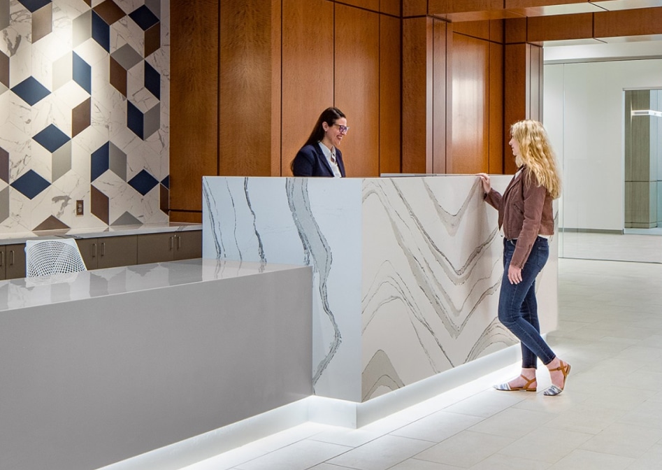 Doctors Center at Emory - Healthcare