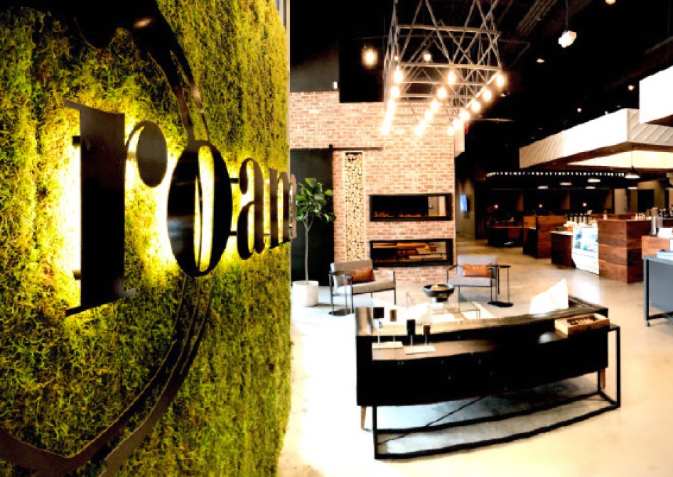 WELCOME TO ROAM ELECTRIC visual data 7